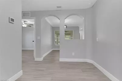 1105 Milwaukee Blvd, Lehigh Acres, FL 33974 - Photo 20