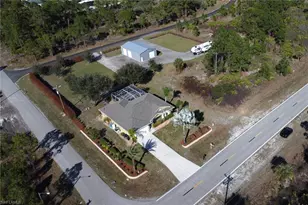 1105 Milwaukee Blvd, Lehigh Acres, FL 33974 - Photo 2
