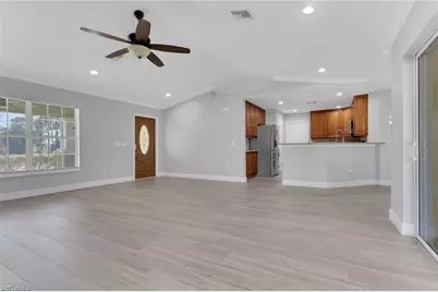 1105 Milwaukee Blvd, Lehigh Acres, FL 33974 - Photo 10