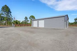 1105 Milwaukee Blvd, Lehigh Acres, FL 33974 - Photo 36