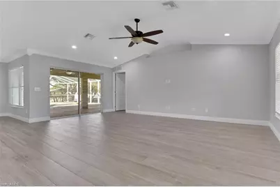 1105 Milwaukee Blvd, Lehigh Acres, FL 33974 - Photo 12