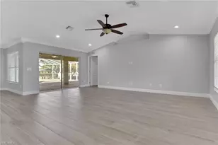 1105 Milwaukee Blvd, Lehigh Acres, FL 33974 - Photo 12