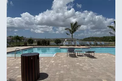 11162 Sunset Preserve Dr, Fort Myers, FL 33905 - Photo 28
