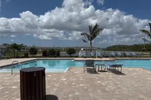 11162 Sunset Preserve Dr, Fort Myers, FL 33905 - Photo 28