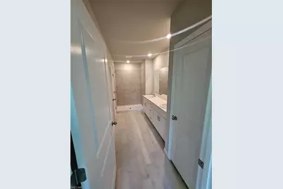 11162 Sunset Preserve Dr, Fort Myers, FL 33905 - Photo 18