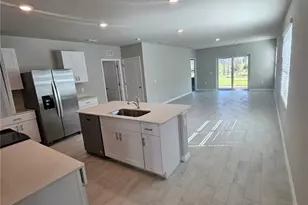 11162 Sunset Preserve Dr, Fort Myers, FL 33905 - Photo 6