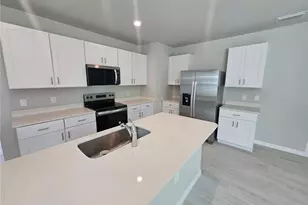 11162 Sunset Preserve Dr, Fort Myers, FL 33905 - Photo 4