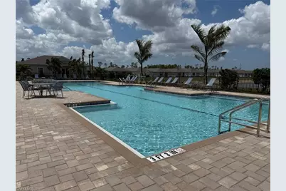 11162 Sunset Preserve Dr, Fort Myers, FL 33905 - Photo 26