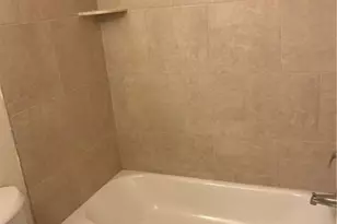 4021 Sena Ln, Labelle, FL 33935 - Photo 14