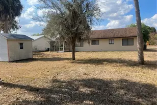 4021 Sena Ln, Labelle, FL 33935 - Photo 12