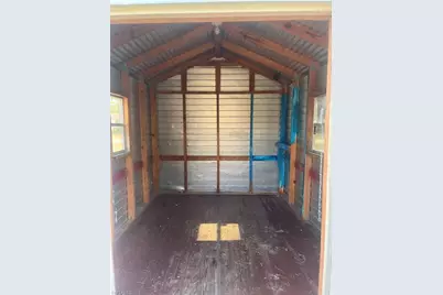 4021 Sena Ln, Labelle, FL 33935 - Photo 10