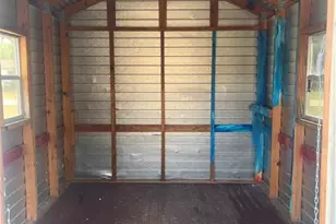 4021 Sena Ln, Labelle, FL 33935 - Photo 10