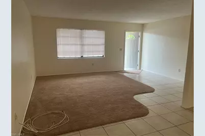 4021 Sena Ln, Labelle, FL 33935 - Photo 2