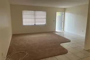 4021 Sena Ln, Labelle, FL 33935 - Photo 2