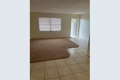 4021 Sena Ln, Labelle, FL 33935 - Photo 24
