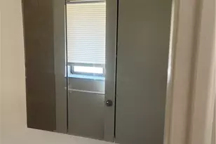 4021 Sena Ln, Labelle, FL 33935 - Photo 20