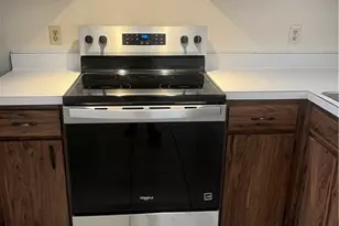 4021 Sena Ln, Labelle, FL 33935 - Photo 26