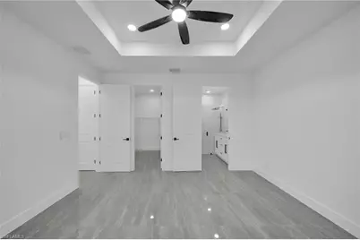 3300 56th St W, Lehigh Acres, FL 33971 - Photo 18