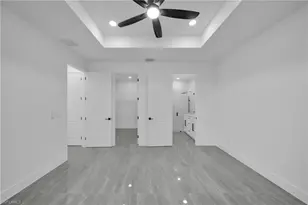 3300 56th St W, Lehigh Acres, FL 33971 - Photo 18