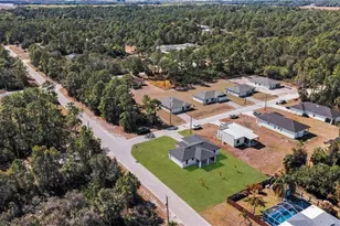 3300 56th St W, Lehigh Acres, FL 33971 - Photo 34