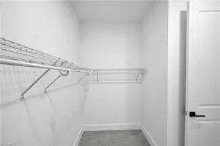 3300 56th St W, Lehigh Acres, FL 33971 - Photo 20