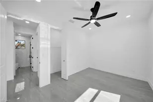 3300 56th St W, Lehigh Acres, FL 33971 - Photo 24