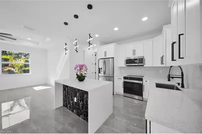 3300 56th St W, Lehigh Acres, FL 33971 - Photo 8