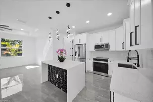 3300 56th St W, Lehigh Acres, FL 33971 - Photo 8