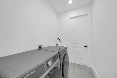 3300 56th St W, Lehigh Acres, FL 33971 - Photo 14