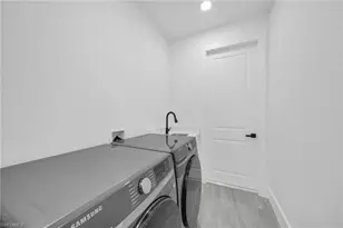 3300 56th St W, Lehigh Acres, FL 33971 - Photo 14