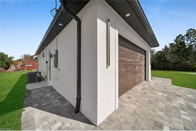 3300 56th St W, Lehigh Acres, FL 33971 - Photo 4