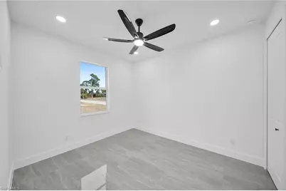 3300 56th St W, Lehigh Acres, FL 33971 - Photo 26