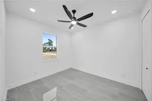 3300 56th St W, Lehigh Acres, FL 33971 - Photo 26