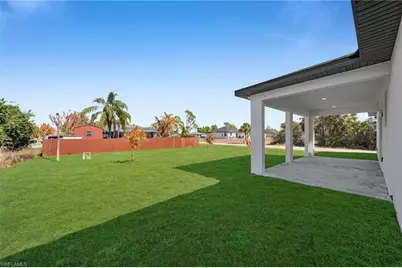 3300 56th St W, Lehigh Acres, FL 33971 - Photo 30