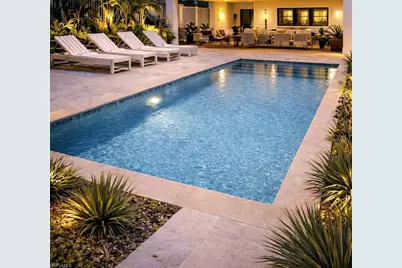 961 San Carlos Ct, Fort Myers Beach, FL 33931 - Photo 4