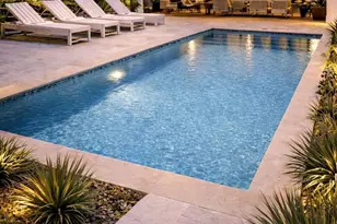 961 San Carlos Ct, Fort Myers Beach, FL 33931 - Photo 4