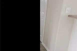 2619 NW 2nd Pl, Cape Coral, FL 33993 - Photo 6