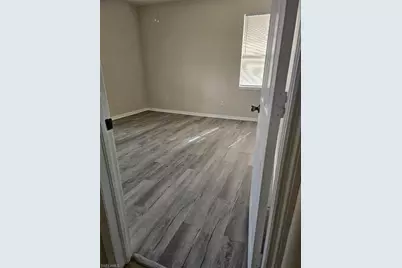 2619 NW 2nd Pl, Cape Coral, FL 33993 - Photo 8