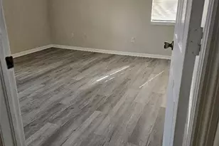 2619 NW 2nd Pl, Cape Coral, FL 33993 - Photo 8