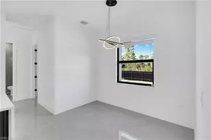 1935 Holyoke Ave, Lehigh Acres, FL 33972 - Photo 26