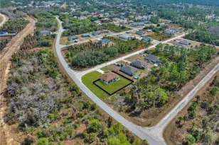 1935 Holyoke Ave, Lehigh Acres, FL 33972 - Photo 48