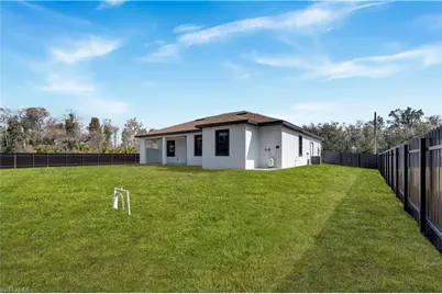 1935 Holyoke Ave, Lehigh Acres, FL 33972 - Photo 44