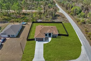 1935 Holyoke Ave, Lehigh Acres, FL 33972 - Photo 6