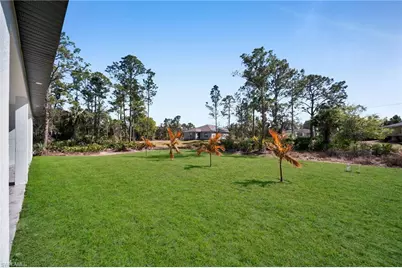 2903 49th St W, Lehigh Acres, FL 33971 - Photo 32