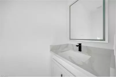 2903 49th St W, Lehigh Acres, FL 33971 - Photo 26