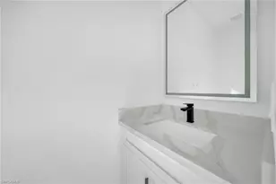 2903 49th St W, Lehigh Acres, FL 33971 - Photo 26