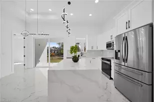 2903 49th St W, Lehigh Acres, FL 33971 - Photo 12