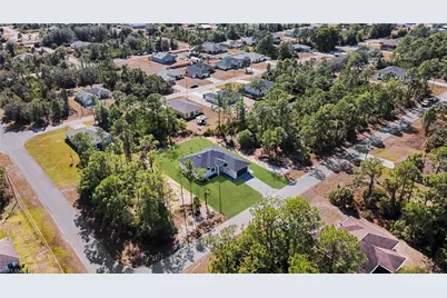 2903 49th St W, Lehigh Acres, FL 33971 - Photo 36