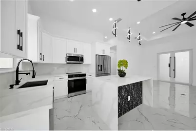 2903 49th St W, Lehigh Acres, FL 33971 - Photo 10
