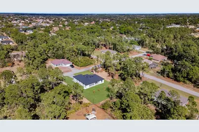 2903 49th St W, Lehigh Acres, FL 33971 - Photo 38